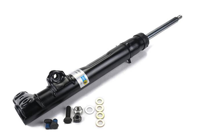 Mercedes Strut Assembly - Front - Bilstein Touring 22003614